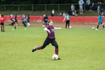 Bild 14 - Loewinnen Cup